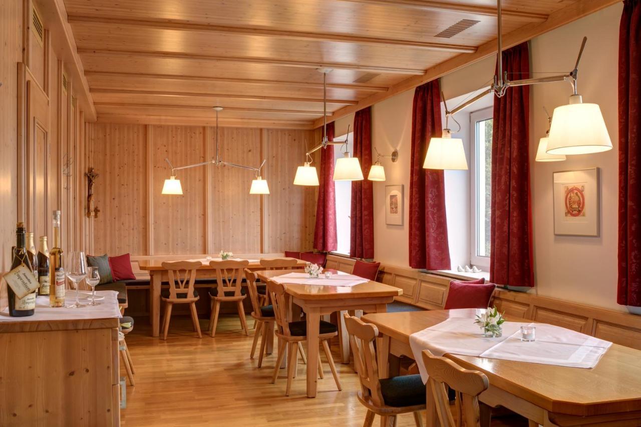 Hotel Nothaft Straubing Esterno foto